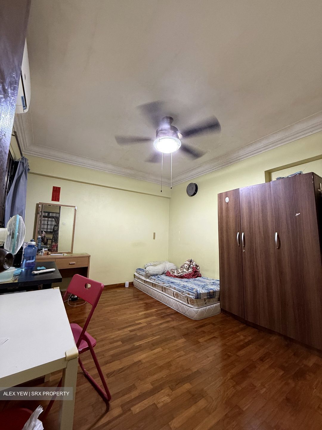 Blk 658A Jurong West Street 65 (Jurong West), HDB 5 Rooms #554437621